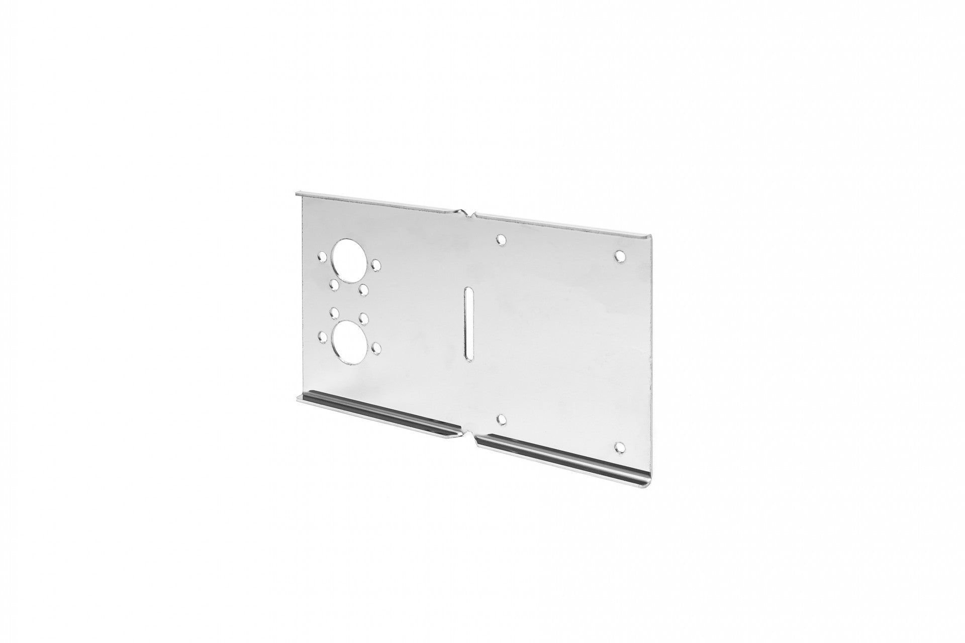 AUTOTERM Air 2D Marine Large Set (24V)