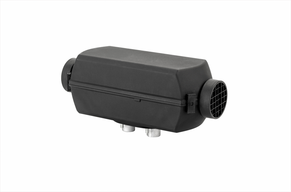 AUTOTERM Air 2D Marine Small Set (24V)