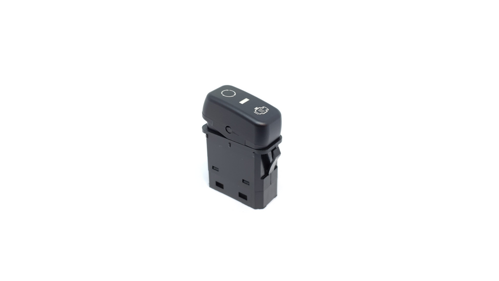 3-position switch