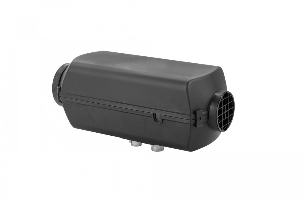 AUTOTERM Air 4D Marine Large Set (24V)