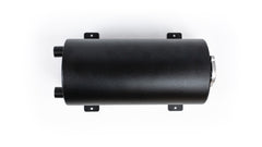 Expansion tank