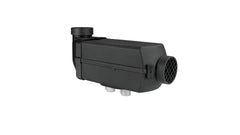 AUTOTERM Air 2D Tight Space