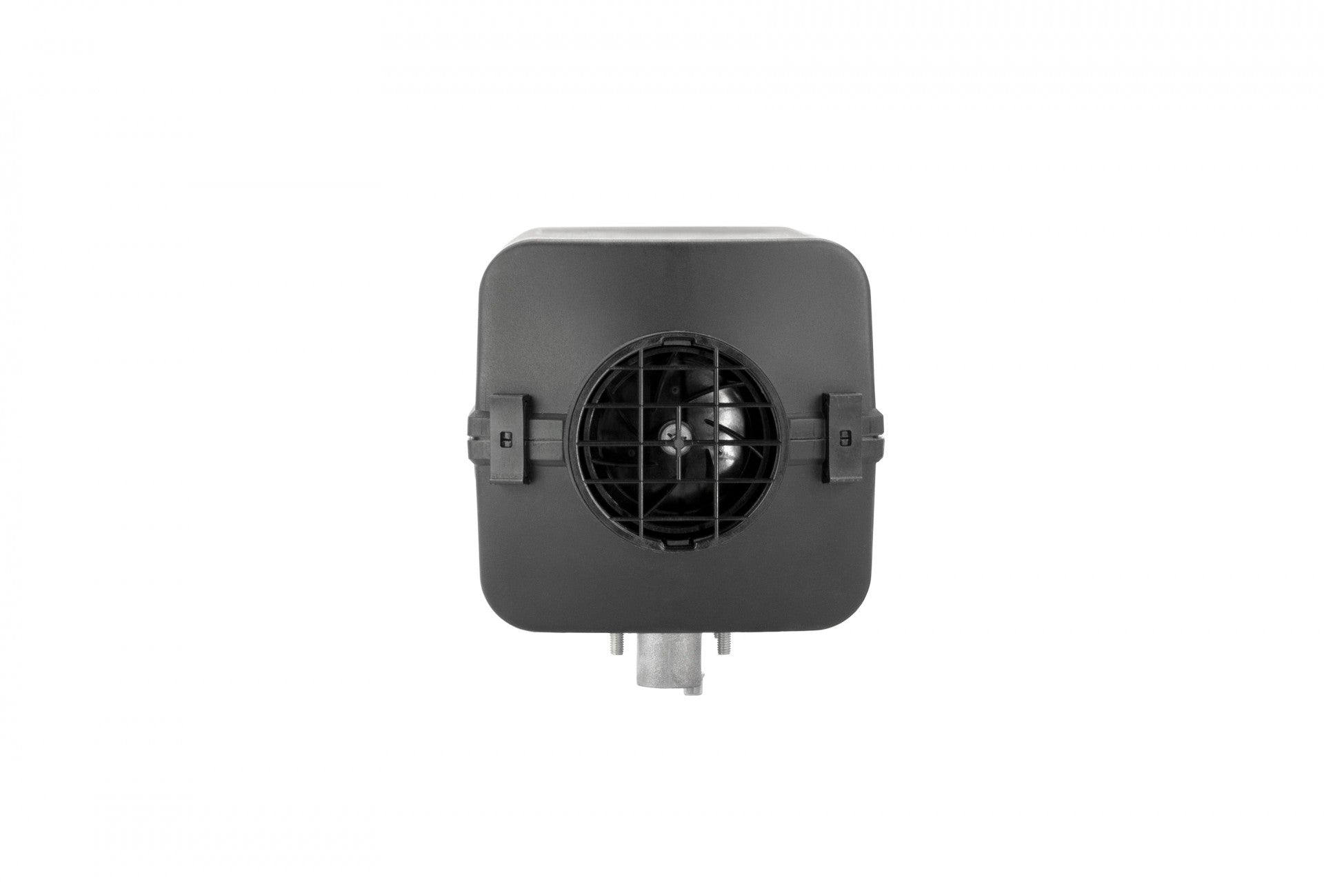 AUTOTERM Air 4D