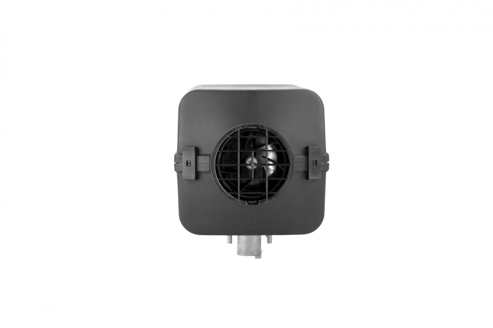 AUTOTERM Air 4D