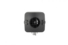 AUTOTERM Air 4D