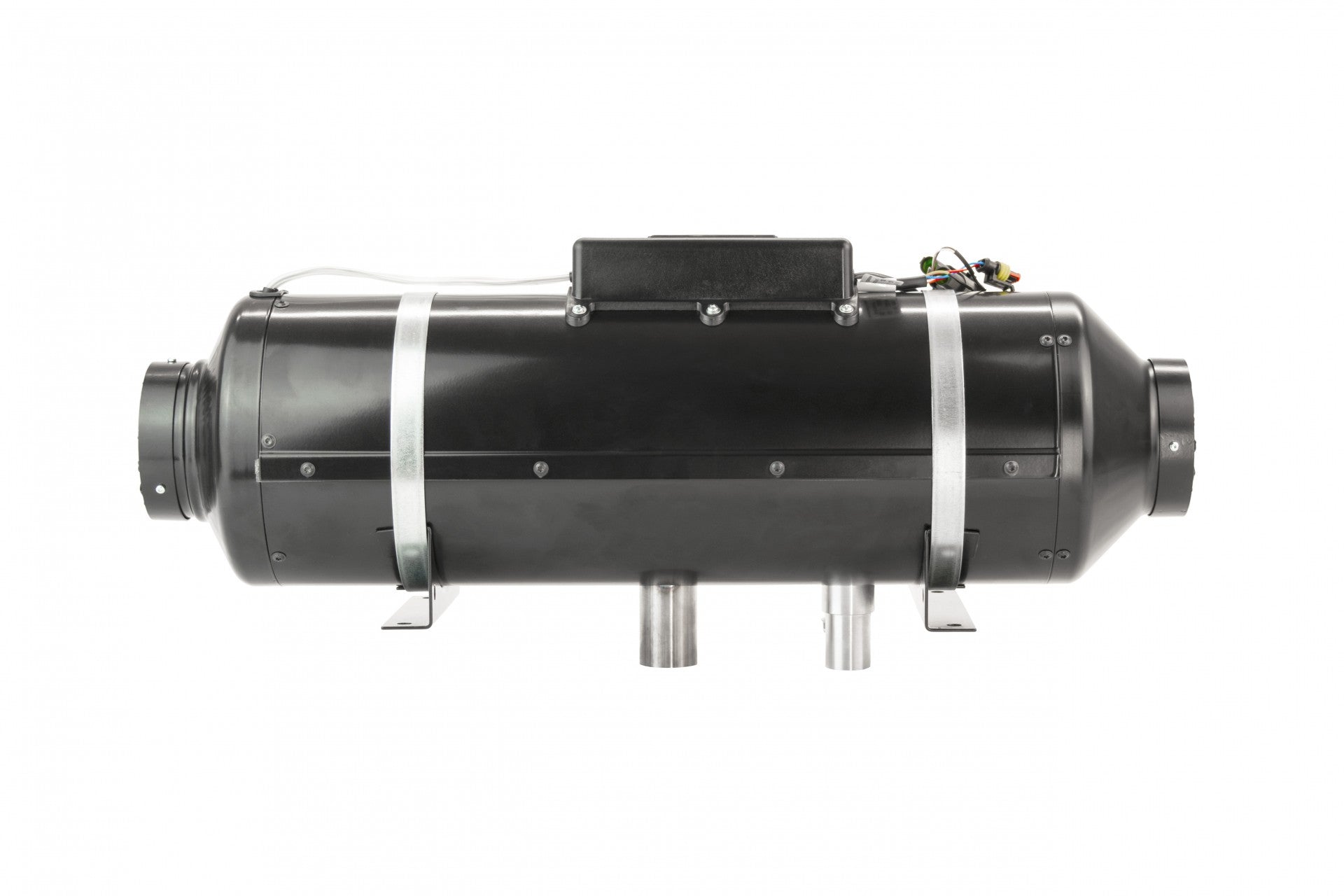 AUTOTERM Air 9D