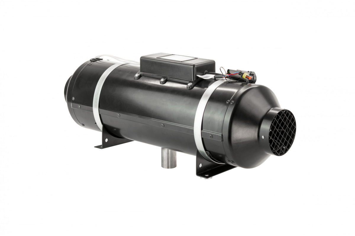AUTOTERM Air 9D