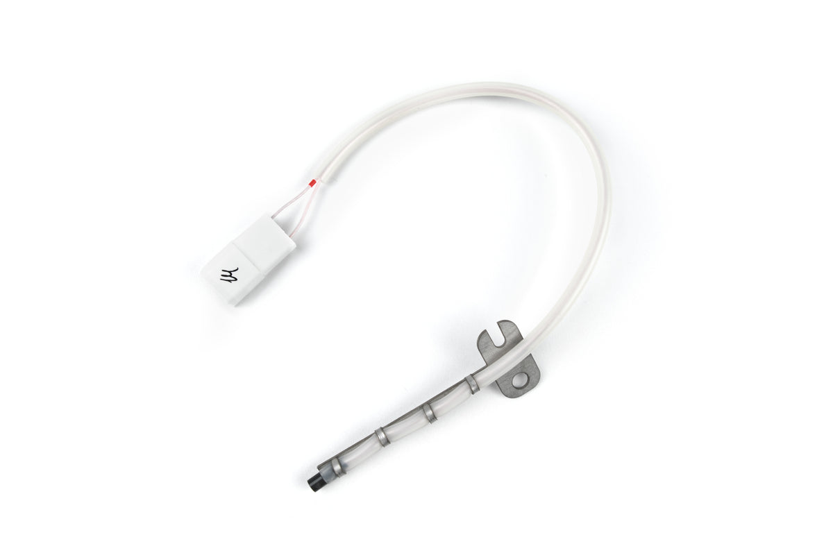 Inlet air temperature sensor