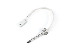 Inlet air temperature sensor