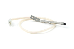 Outlet air temperature sensor