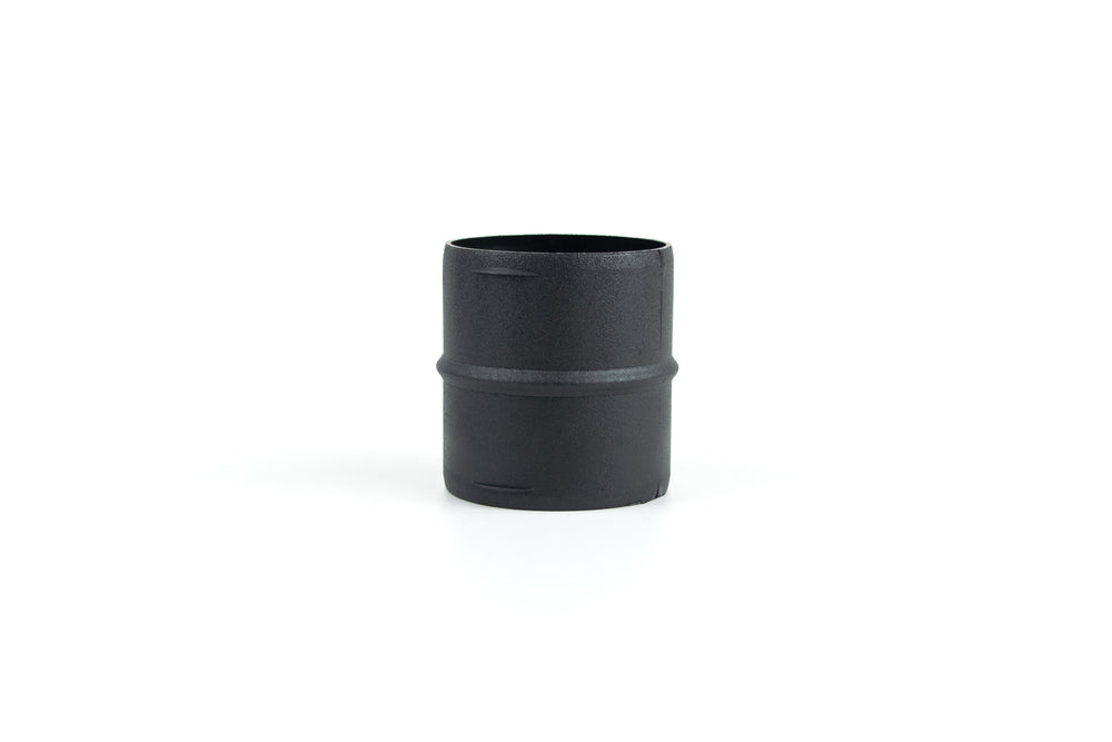 Air pipe connector