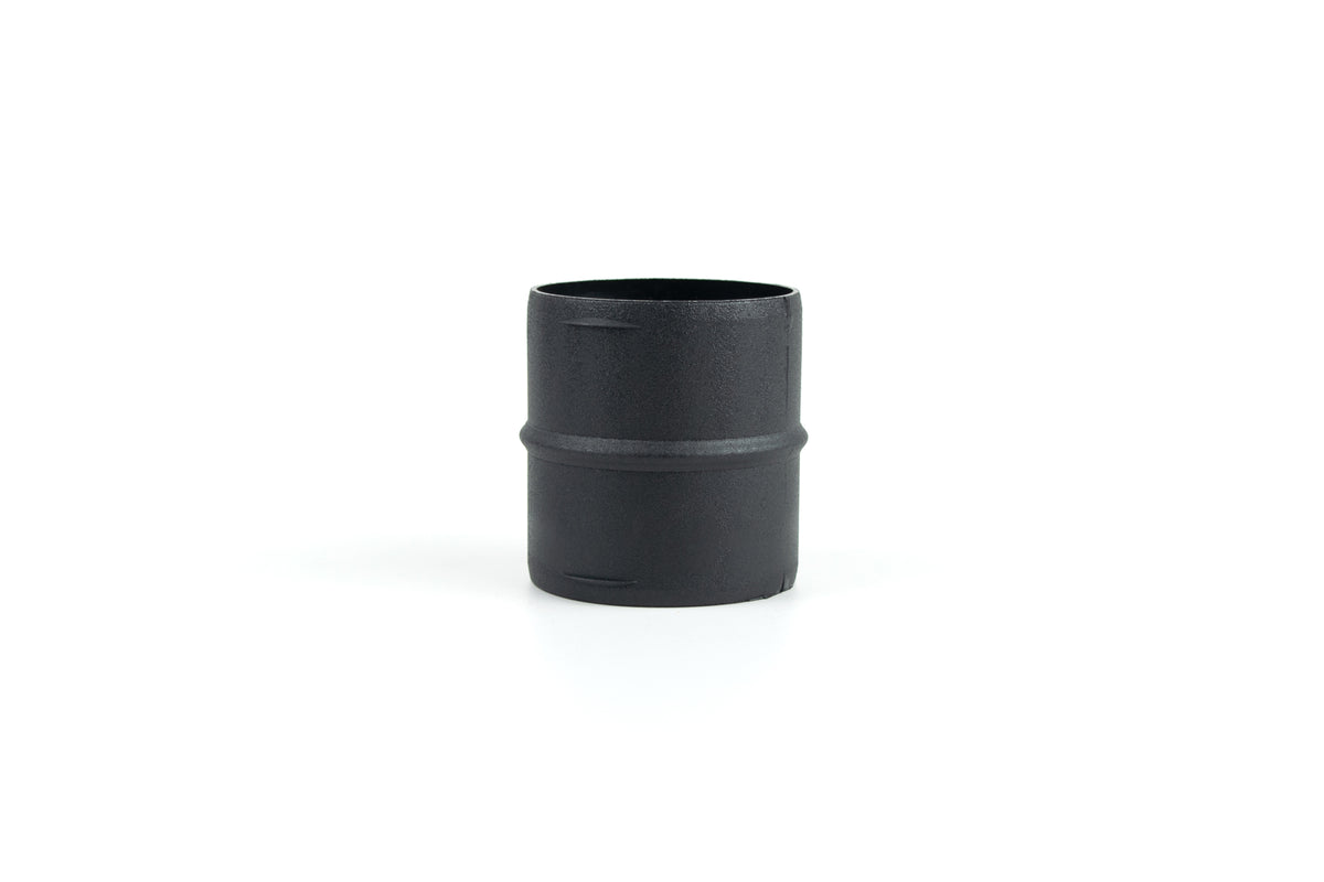 Air pipe connector