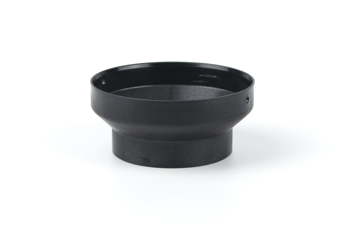 Outlet adapter for Air 4D