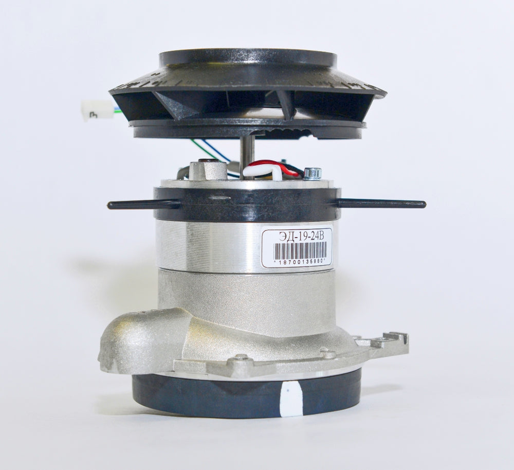 Air pump
