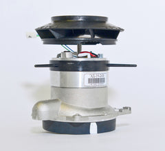 Air pump