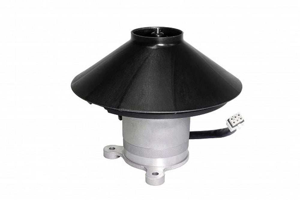 Air pump