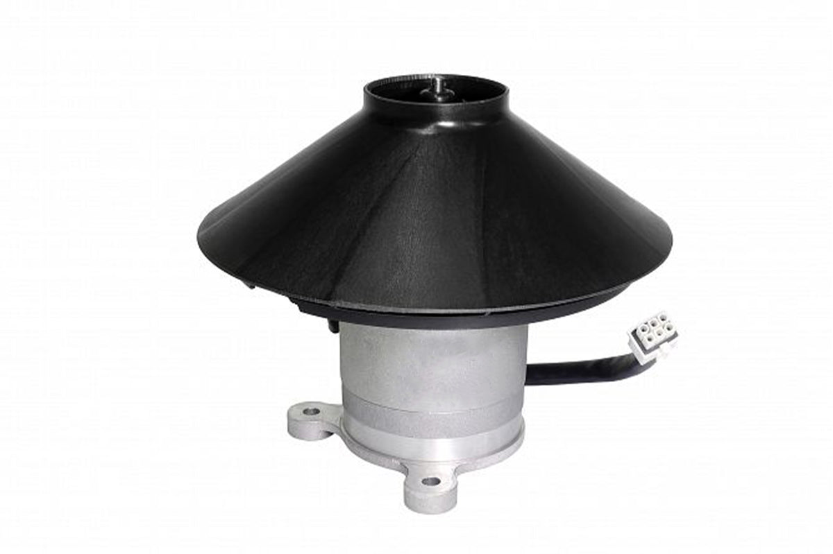 Air pump