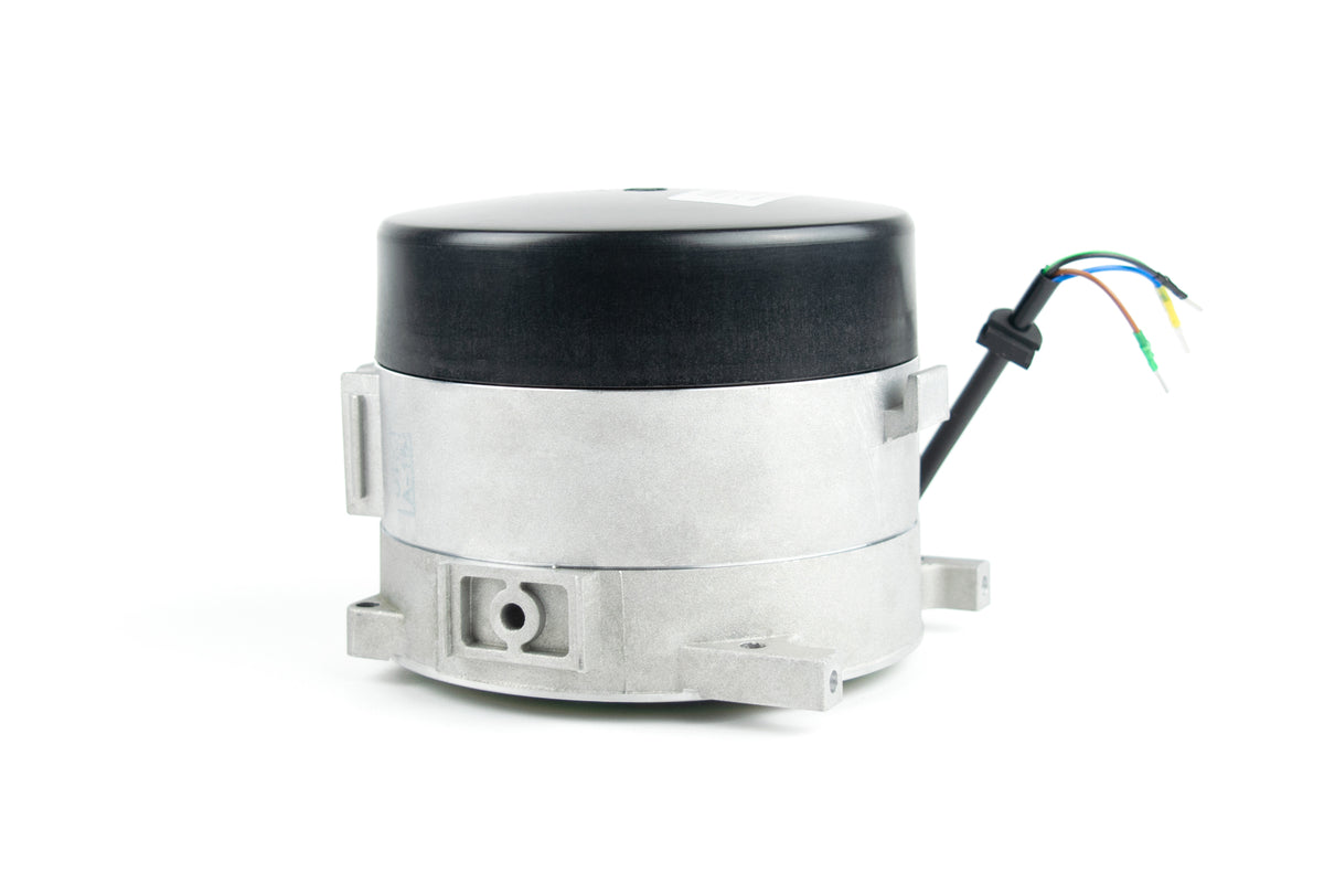 Air pump