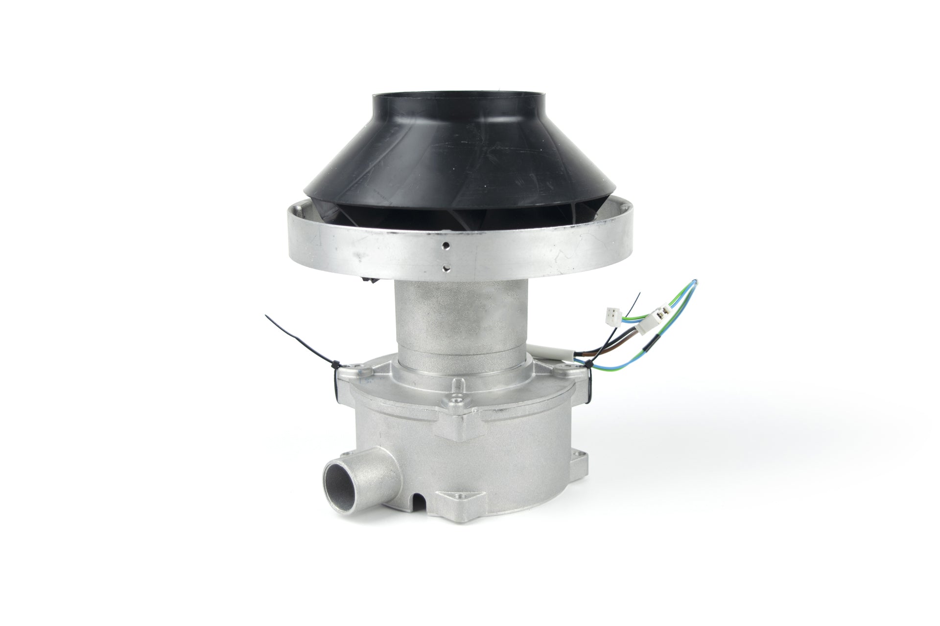 Air pump