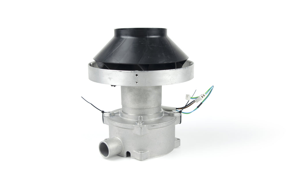 Air pump