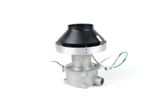 Air pump