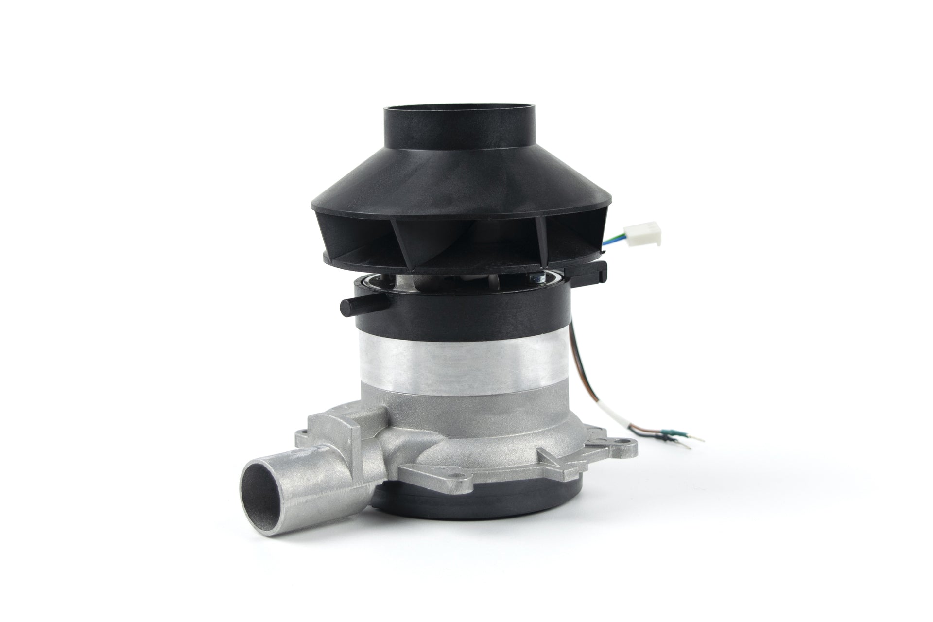 Air pump