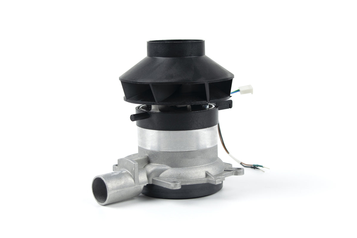 Air pump