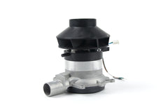 Air pump