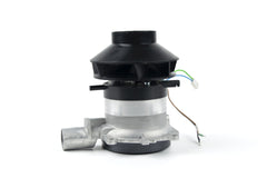 Air pump