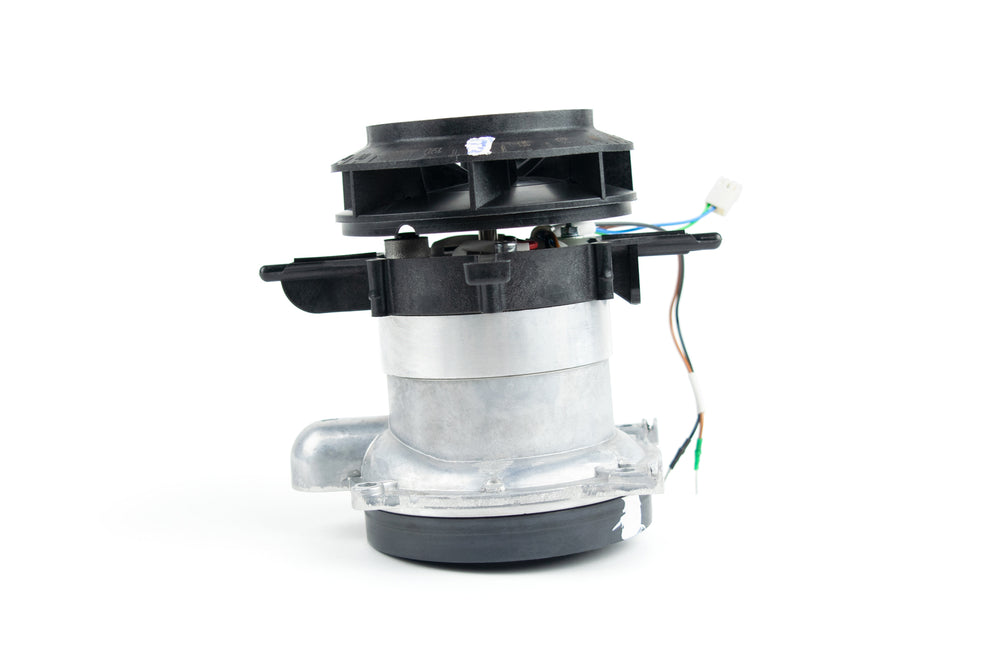 Air pump