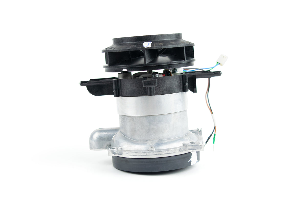 Air pump