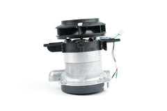 Air pump