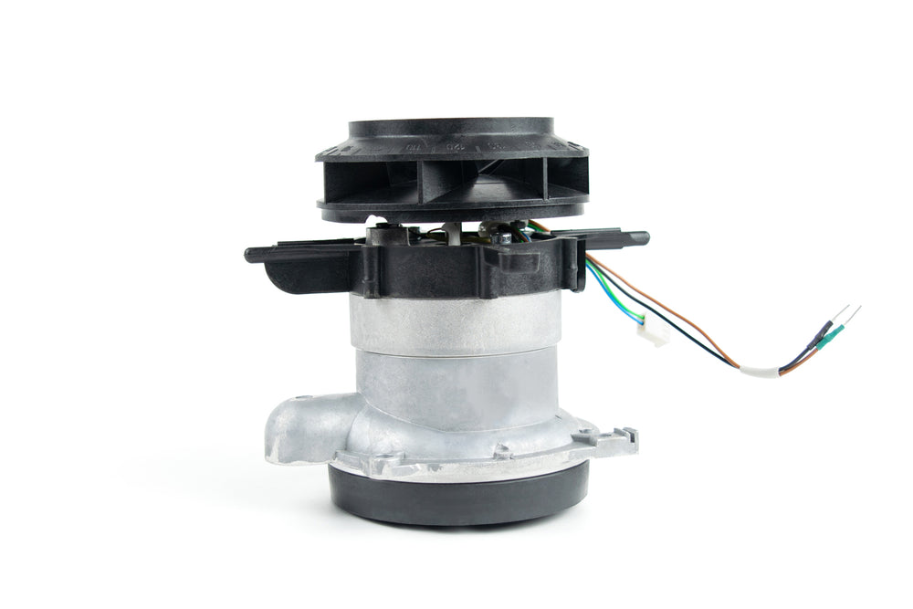 Air pump