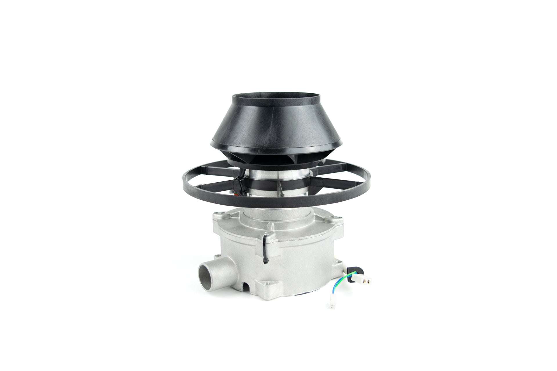 Air pump