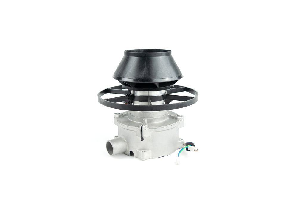Air pump