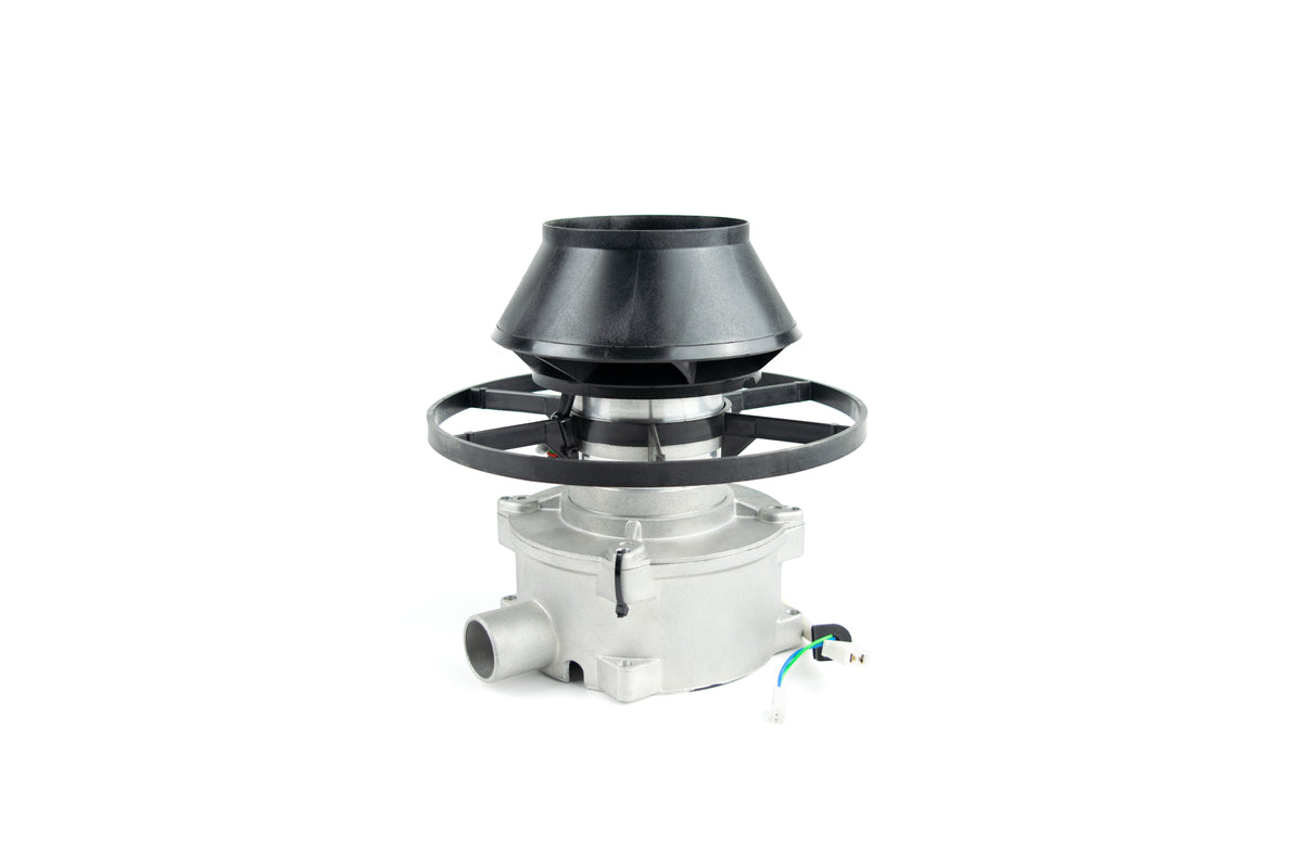 Air pump