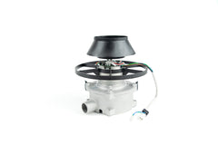 Air pump