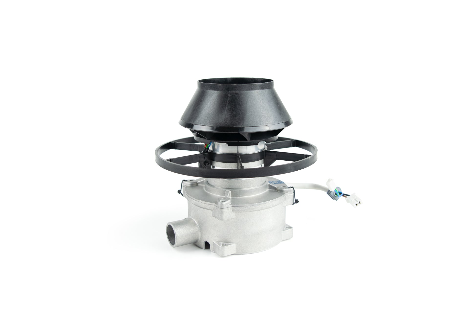 Air pump