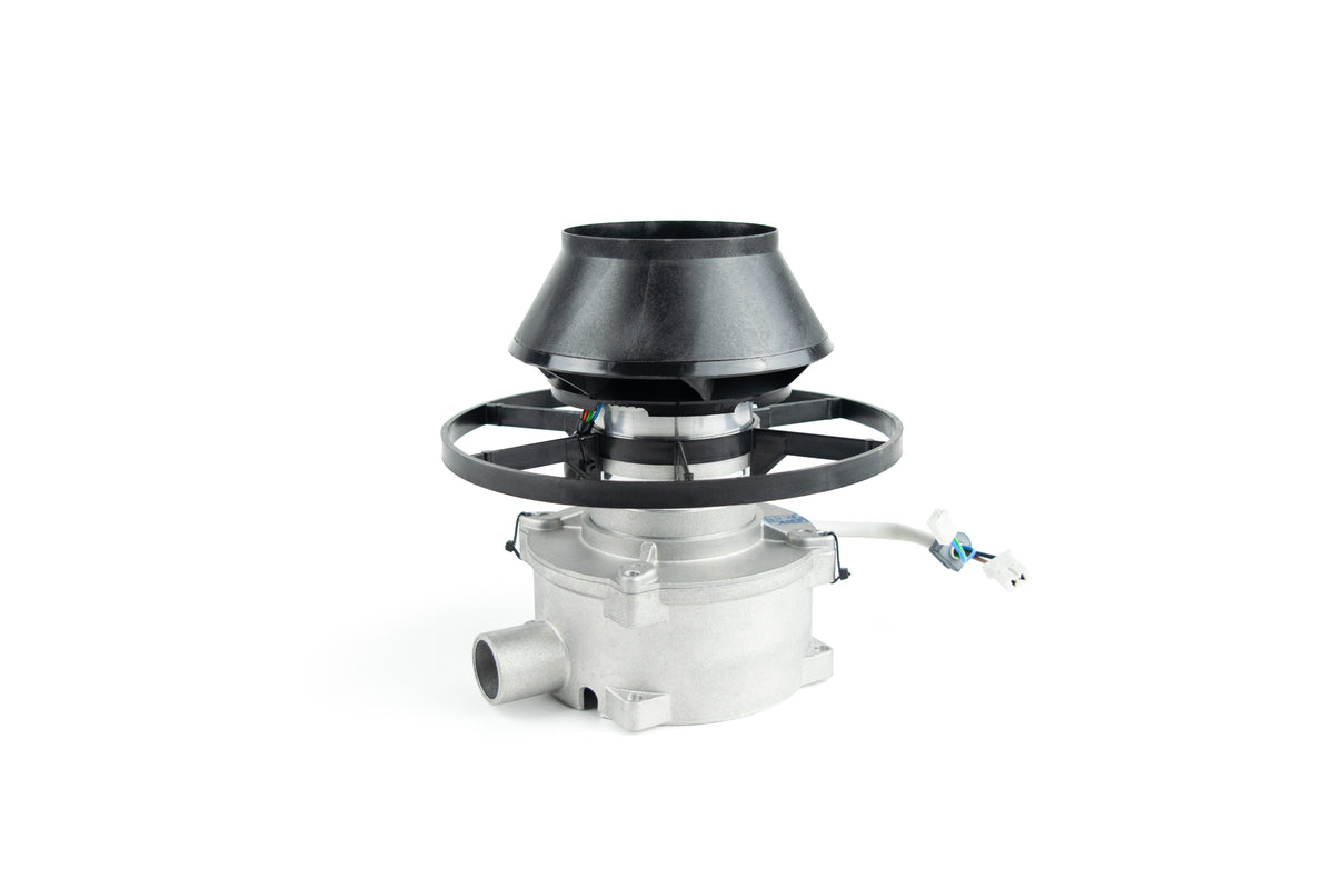 Air pump