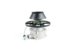 Air pump