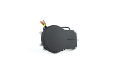 Air pump