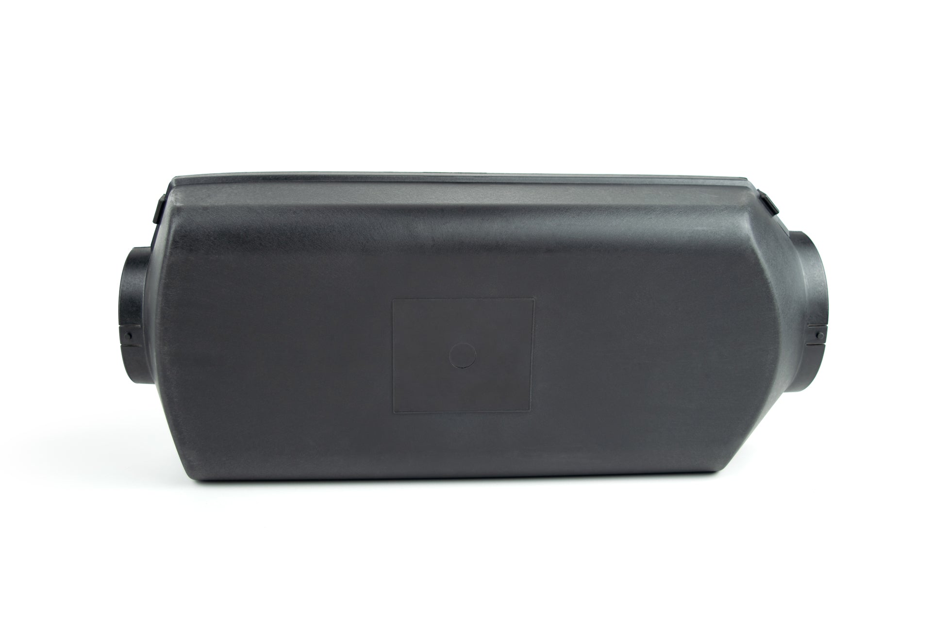 Casing upper part