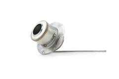Combustion chamber
