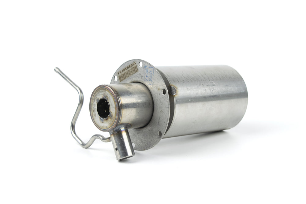 Combustion chamber