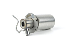 Combustion chamber