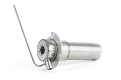 Combustion chamber