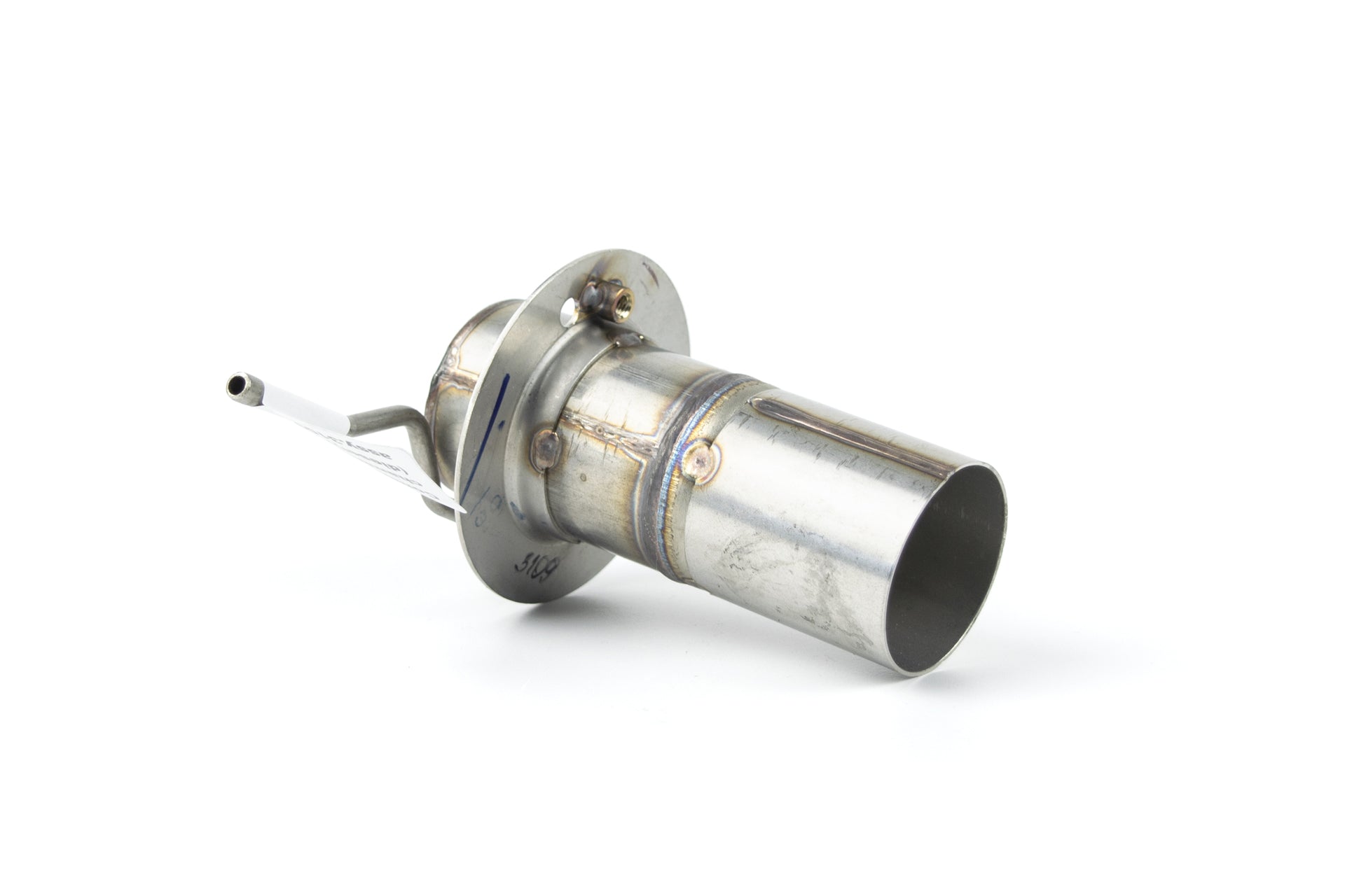 Combustion chamber
