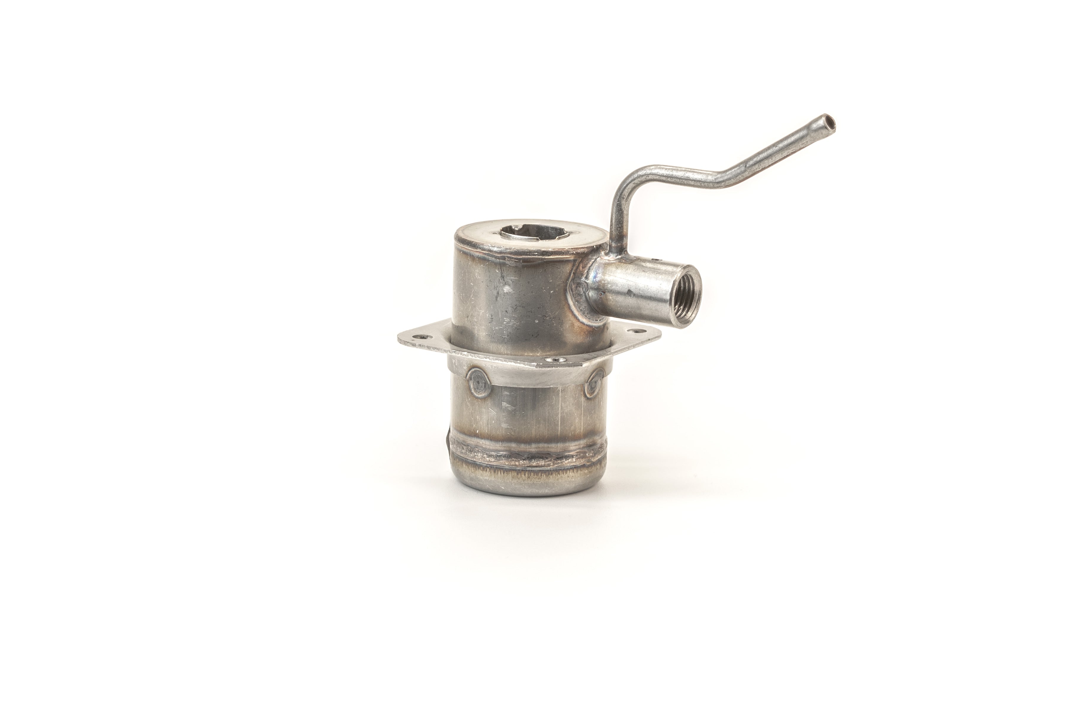 Combustion chamber