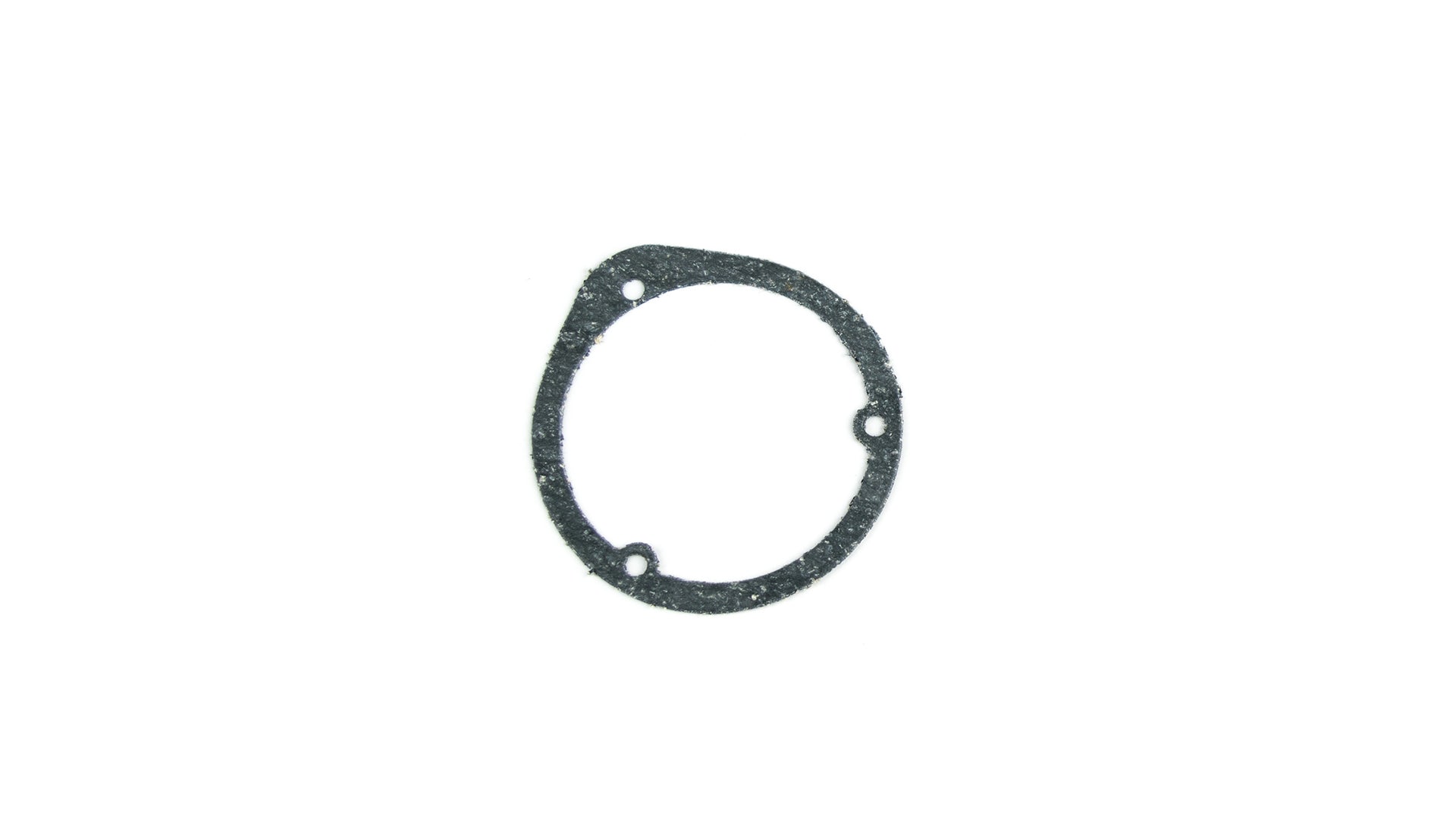 Combustion chamber gasket