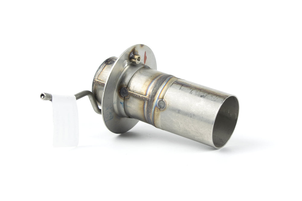 Combustion chamber